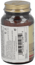 Folsäure 400 mcg Folacin Folsäure 400 mcg Folacin