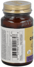 Omnium-Tabletten Omnium-Tabletten