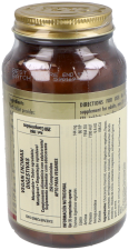 Vegane Verdauungsenzyme Kautabletten