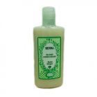 Henna-Balsam-Conditioner Henna-Balsam-Conditioner