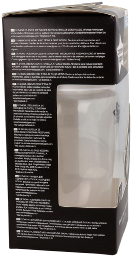 Tommee Tippee LBA 150 ml Babyflasche