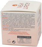 Lipogel ohne Parfüm Lipogel ohne Parfüm