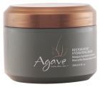Feuchtigkeitsspendende Haarmaske Restauradora 250 ml Feuchtigkeitsspendende Haarmaske Restauradora 250 ml