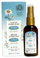 Junior Körperhaar-Abdecklotion 50 ml Junior Körperhaar-Abdecklotion 50 ml