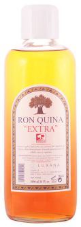 Extra-Ron Quina 1000 ml