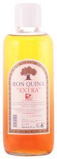 Extra-Ron Quina 1000 ml