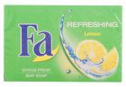 Limones del Caribe Handseife 3 X 100 gr