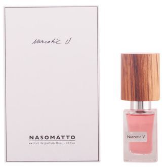 Nasomatto Bet&auml;ubungsmittel Venus 30 ml