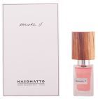 Bet&auml;ubungsmittel Venus 30 ml