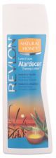 Sunset Aloe Citronella &amp; Geraniol K&ouml;rperlotion 330 ml