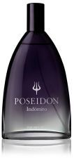 Poseidon Indomitous Men Edt Spray 150 ml