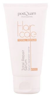 postQuam Haarpflege Total Repair Serum 75 ml