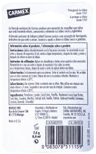 Lippenbalsamdose 7,5 gr
