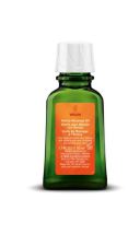 To Arnica Massage Oil 50 Ml. To Arnica Massage Oil 50 Ml.