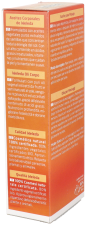 To Arnica Massage Oil 50 Ml. To Arnica Massage Oil 50 Ml.