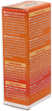 To Arnica Massage Oil 50 Ml. To Arnica Massage Oil 50 Ml.