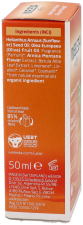 To Arnica Massage Oil 50 Ml. To Arnica Massage Oil 50 Ml.
