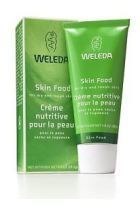 Skin Food N&auml;hrende Pflanzencreme f&uuml;r die Haut