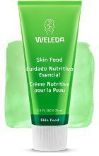 Skin Food N&auml;hrende Pflanzencreme f&uuml;r die Haut
