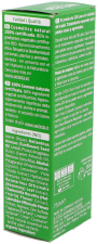 Skin Food N&auml;hrende Pflanzencreme f&uuml;r die Haut