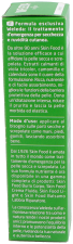 Skin Food N&auml;hrende Pflanzencreme f&uuml;r die Haut