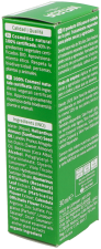 Skin Food N&auml;hrende Pflanzencreme f&uuml;r die Haut
