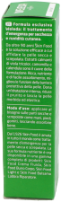 Skin Food N&auml;hrende Pflanzencreme f&uuml;r die Haut