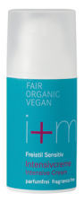 Intensive cremeempfindliche Haut 30 ml