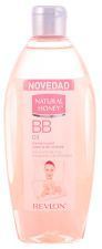 BB Hagebutten & Mandel Körperöl 300 ml BB Hagebutten & Mandel Körperöl 300 ml