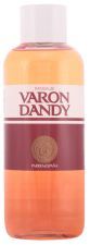 After-Shave-Lotion 1000 ml After-Shave-Lotion 1000 ml