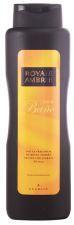 Duschgel 750ml