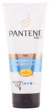 Pro-V Total Control Haargel 200 ml