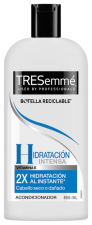 Intensive feuchtigkeitsspendende Sp&uuml;lung 900 ml