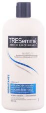 Intensive feuchtigkeitsspendende Sp&uuml;lung 900 ml