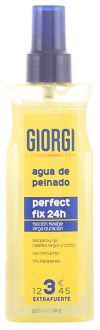 Giorgi Line Perfect Fix Stylingwasser 24 H 150 ml
