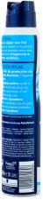 Deodorant Aqua Frescor Actuático Vaporizer 200 ml Deodorant Aqua Frescor Actuático Vaporizer 200 ml