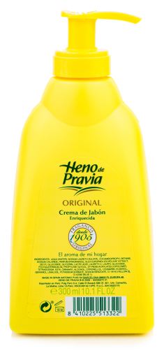 Original Duschgel 300 ml