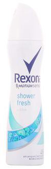 Deodorant Shower Fresh Vaporizer 200 ml