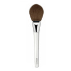 Puder Foundation Pinsel 1 Stück Puder Foundation Pinsel 1 Stück