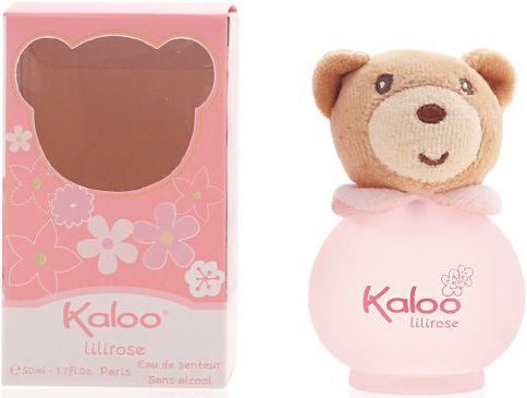 Kaloo Lilirose Cologne 100 ml