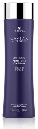 Alterna Haircare Caviar Regenerierender Feuchtigkeits-Conditioner 250 ml