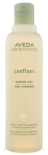 Confixor Fl&uuml;ssiggel 250 ml
