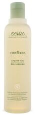 Confixor Fl&uuml;ssiggel 250 ml