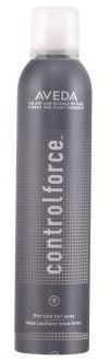 Control Force Firm Hold Haarspray 300 ml