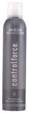 Control Force Firm Hold Haarspray 300 ml