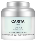 Ideale Hydratation Creme Lagons 50 ml Ideale Hydratation Creme Lagons 50 ml