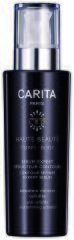 Haute Beaute Corps Serum Expert reducteur contours 200 ml Haute Beaute Corps Serum Expert reducteur contours 200 ml