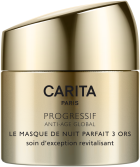 Progressif Maske Anti aging Parfait 3 Ors