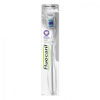 Bleichmittel 40 Mittel