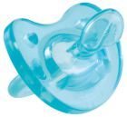 Physio Soft Silikon-Schnuller 0M+ 1 Einheit